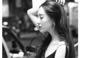 上海華馳口腔門診部整形價(jià)格表(價(jià)目表)一覽及醫(yī)院介紹