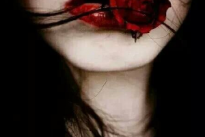 上海愛(ài)麗達(dá)皮膚健康管理中心整形價(jià)格表(價(jià)目表)一覽及醫(yī)院介紹