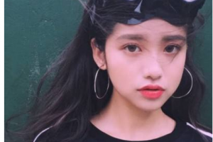 上海仁愛(ài)醫(yī)院整形價(jià)格表(價(jià)目表)一覽及醫(yī)院介紹