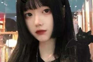 天津市第一中心醫(yī)院燒傷整形科整形價(jià)格表(價(jià)目表)一覽及醫(yī)院介紹