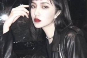 天津繆姿醫(yī)學(xué)美容診所整形價(jià)格表(價(jià)目表)一覽及醫(yī)院介紹