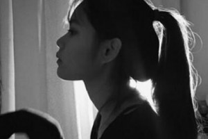 天津文怡醫(yī)療美容醫(yī)院整形價(jià)格表(價(jià)目表)一覽及醫(yī)院介紹