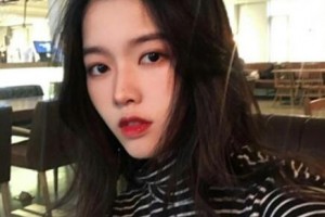 天津碧蓮盛醫(yī)療美容門診 整形價(jià)格表(價(jià)目表)一覽及醫(yī)院介紹