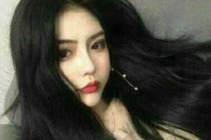 天津塘沽漢誠(chéng)醫(yī)學(xué)美容診所整形價(jià)格表(價(jià)目表)一覽及醫(yī)院介紹