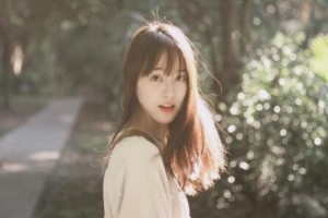 天津河西愛慕芳容醫(yī)學(xué)美容門診部整形價(jià)格表(價(jià)目表)一覽及醫(yī)院介紹