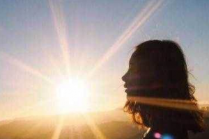 上海思南會(huì)醫(yī)療美容診所整形價(jià)格表(價(jià)目表)一覽及醫(yī)院介紹