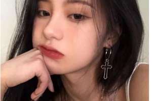 上海錦暉醫(yī)療美容整形價(jià)格表(價(jià)目表)一覽及醫(yī)院介紹