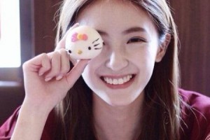 天津河?xùn)|美澤醫(yī)學(xué)美容專科門診部整形價(jià)格表(價(jià)目表)一覽及醫(yī)院介紹