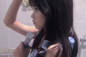 上海華澳整形美容門診部整形價(jià)格表(價(jià)目表)一覽及醫(yī)院介紹