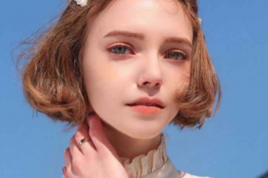 上?？祳W醫(yī)療美容醫(yī)院整形價(jià)格表(價(jià)目表)一覽及醫(yī)院介紹