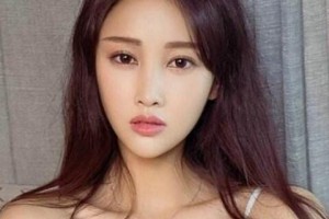 天津市長征醫(yī)院整形美容科整形價格表(價目表)一覽及醫(yī)院介紹