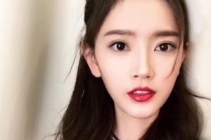 上海玫瑰醫(yī)療美容醫(yī)院整形價(jià)格表(價(jià)目表)一覽及醫(yī)院介紹