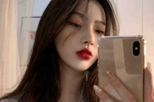 上海華美醫(yī)療美容醫(yī)院整形價(jià)格表(價(jià)目表)一覽及醫(yī)院介紹