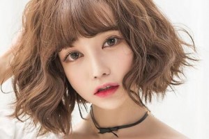 天津繆慈醫(yī)療美容門診部整形價格表(價目表)一覽及醫(yī)院介紹