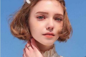 重慶中成醫(yī)療美容診所整形價格表(價目表)一覽及醫(yī)院介紹