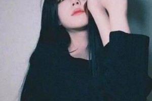 重慶市江北區(qū)紅十字第二門診整形價格表(價目表)一覽及醫(yī)院介紹