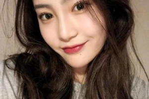 重慶纖體秀醫(yī)療美容診所整形價格表(價目表)一覽及醫(yī)院介紹