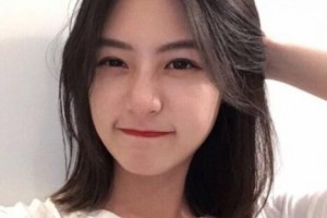 重慶市第七人民醫(yī)院整形價格表(價目表)一覽及醫(yī)院介紹