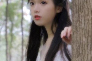 重慶藝高醫(yī)療美容門診部整形價格表(價目表)一覽及醫(yī)院介紹