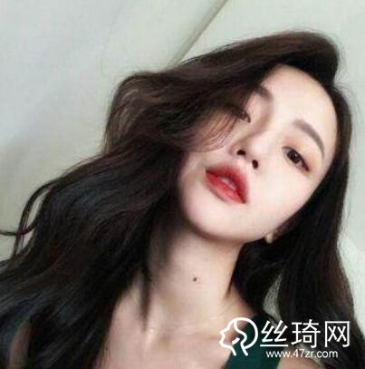 重慶曙光醫(yī)療美容門診部整形價格表(價目表)一覽及醫(yī)院介紹