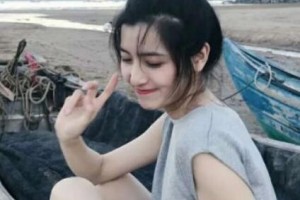 重慶三峽中心醫(yī)院整形外科整形價格表(價目表)一覽及醫(yī)院介紹