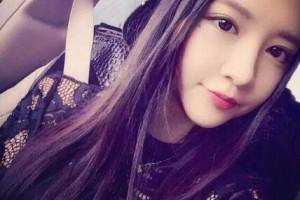 重慶東方整形美容門診部整形價格表(價目表)一覽及醫(yī)院介紹