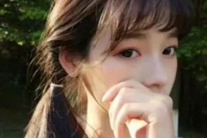 重慶惠美醫(yī)療美容診所整形價格表(價目表)一覽及醫(yī)院介紹