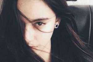 重慶長安醫(yī)院整形價格表(價目表)一覽及醫(yī)院介紹