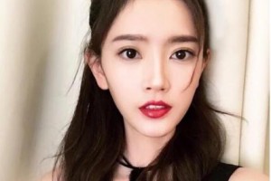 重慶市第十三人民醫(yī)院整形價格表(價目表)一覽及醫(yī)院介紹