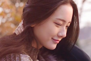 上海潔銘醫(yī)療美容門診部整形價(jià)格表(價(jià)目表)一覽及醫(yī)院介紹