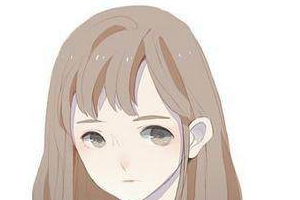 上海華晉門診部整形價(jià)格表(價(jià)目表)一覽及醫(yī)院介紹