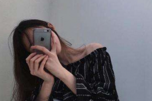 韓國TIARA整形醫(yī)院整形價格表(價目表)一覽及醫(yī)院介紹