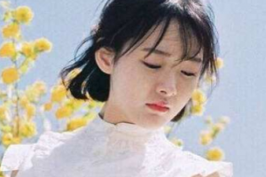 韓國主恩整形外科醫(yī)院整形價格表(價目表)一覽及醫(yī)院介紹