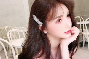 韓國志安健康增進(jìn)中心整形價(jià)格表(價(jià)目表)一覽及醫(yī)院介紹