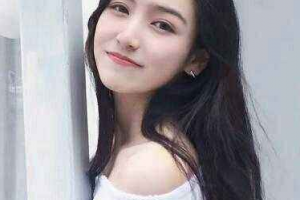 韓國theline（德萊茵）整形醫(yī)院整形價格表(價目表)一覽及醫(yī)院介紹