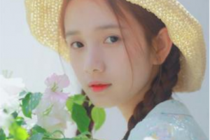 韓國珠兒麗整形外科整形價(jià)格表(價(jià)目表)一覽及醫(yī)院介紹