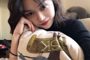 韓國The S Clinic整形美容醫(yī)院整形價格表(價目表)一覽及醫(yī)院介紹