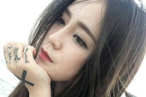 韓國愛我整形醫(yī)院整形價格表(價目表)一覽及醫(yī)院介紹