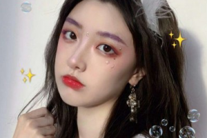 韓國stc研究所整形價格表(價目表)一覽及醫(yī)院介紹