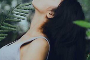 韓國SPLANT牙科醫(yī)院整形價格表(價目表)一覽及醫(yī)院介紹