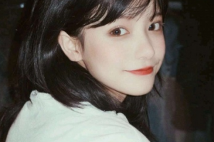 韓國傲婷美整形醫(yī)院整形價格表(價目表)一覽及醫(yī)院介紹