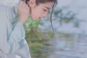 韓國SMALLFACE整形外科醫(yī)院整形價格表(價目表)一覽及醫(yī)院介紹