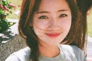 韓國SKY整形外科醫(yī)院整形價格表(價目表)一覽及醫(yī)院介紹