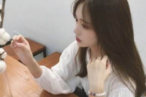 韓國NEW FACE牙科醫(yī)院整形價格表(價目表)一覽及醫(yī)院介紹