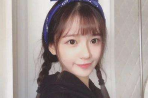 韓國Shes整形外科醫(yī)院整形價格表(價目表)一覽及醫(yī)院介紹