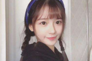 韓國SG整形外科醫(yī)院整形價格表(價目表)一覽及醫(yī)院介紹