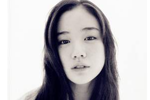 韓國唯美VIEW整形醫(yī)院整形價格表(價目表)一覽及醫(yī)院介紹