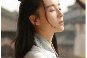 韓國SEVEN RHEMA毛發(fā)移植醫(yī)院整形價格表(價目表)一覽及醫(yī)院介紹