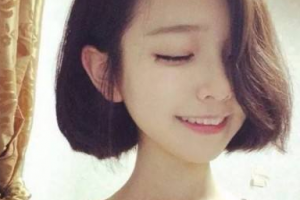 韓國Seroi整形醫(yī)院整形價格表(價目表)一覽及醫(yī)院介紹