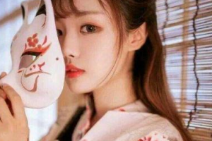 韓國EFIL整形醫(yī)院-面部輪廓?？普蝺r格表(價目表)一覽及醫(yī)院介紹